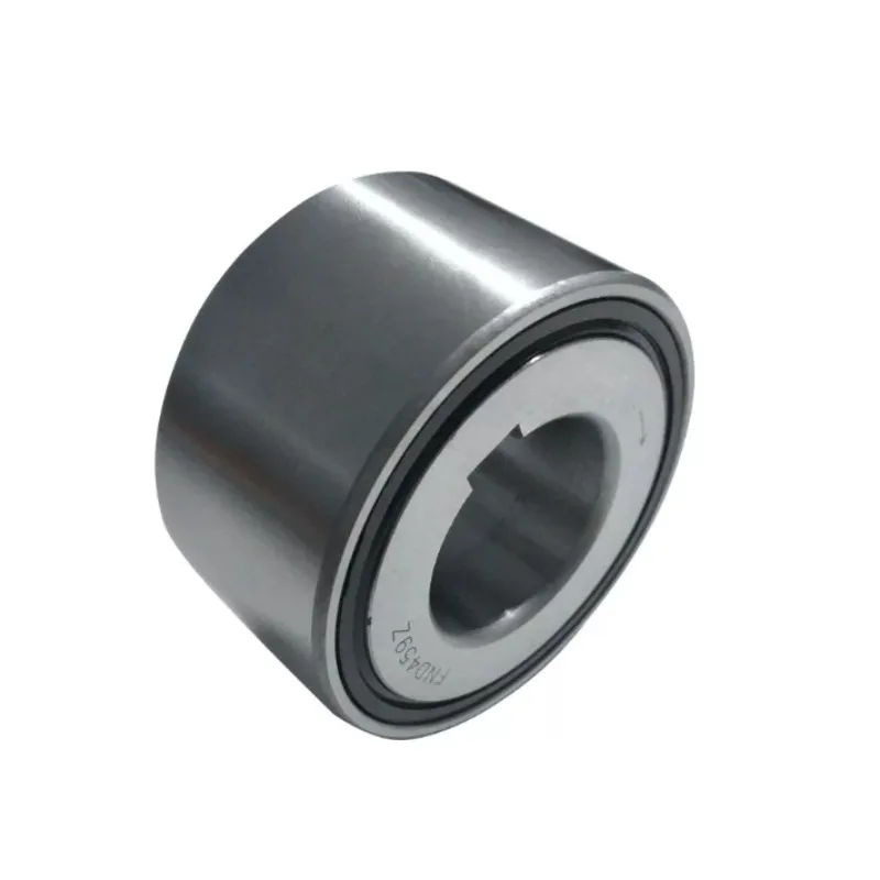 FRN FND Series One Way Precision Clutch Bearing 437 442 453  Z Unidirectional Overrunning Bearing