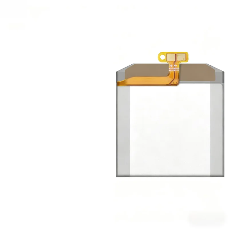 EB-BR935ABY 300mAh para Samsung 6 40mm/R930 batería de reloj + herramientas