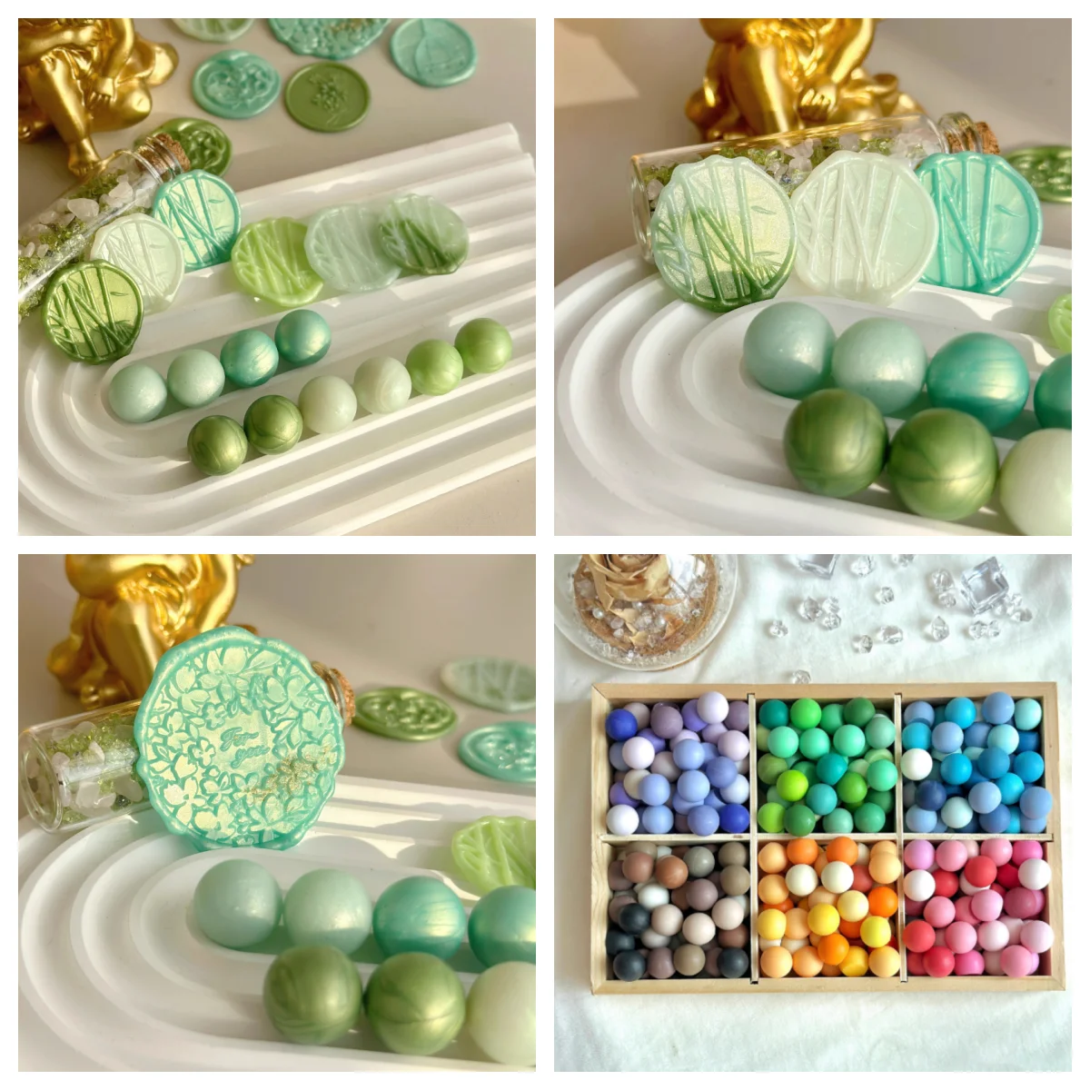 �y�Z�[�����z���b�N�X���� ���C���{�[�r�[���V���[�Y ����DIY���� �X�^���v����/���ҏ�/�V�[�����x�� �⏕���� ���b�N�X