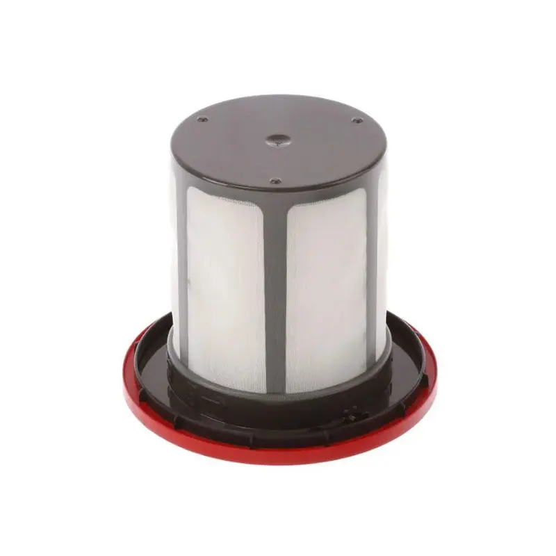 XMSJ Filter‑Screen Module For Bosch S6 Series Cordless Vacuum Cleaner Tested Replacement Module