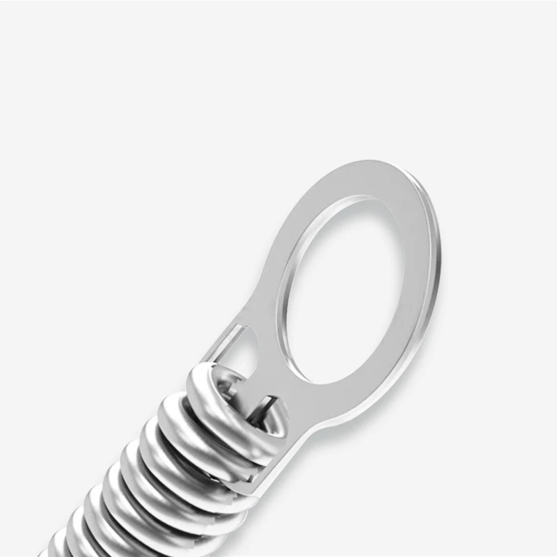 Рисунок 5 - Стоматологические Ортодонтические зубы