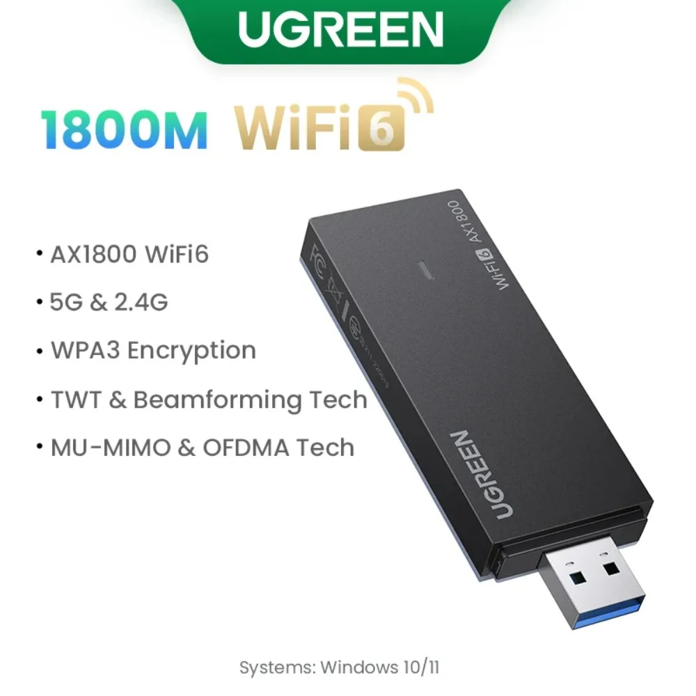 ugreen-wifi-6-usb-adapter-1800mbps-dual-band-wireless-network-card-usb-30-receiver-for-pc-laptop-windows-11-10-wifi-card-dongle