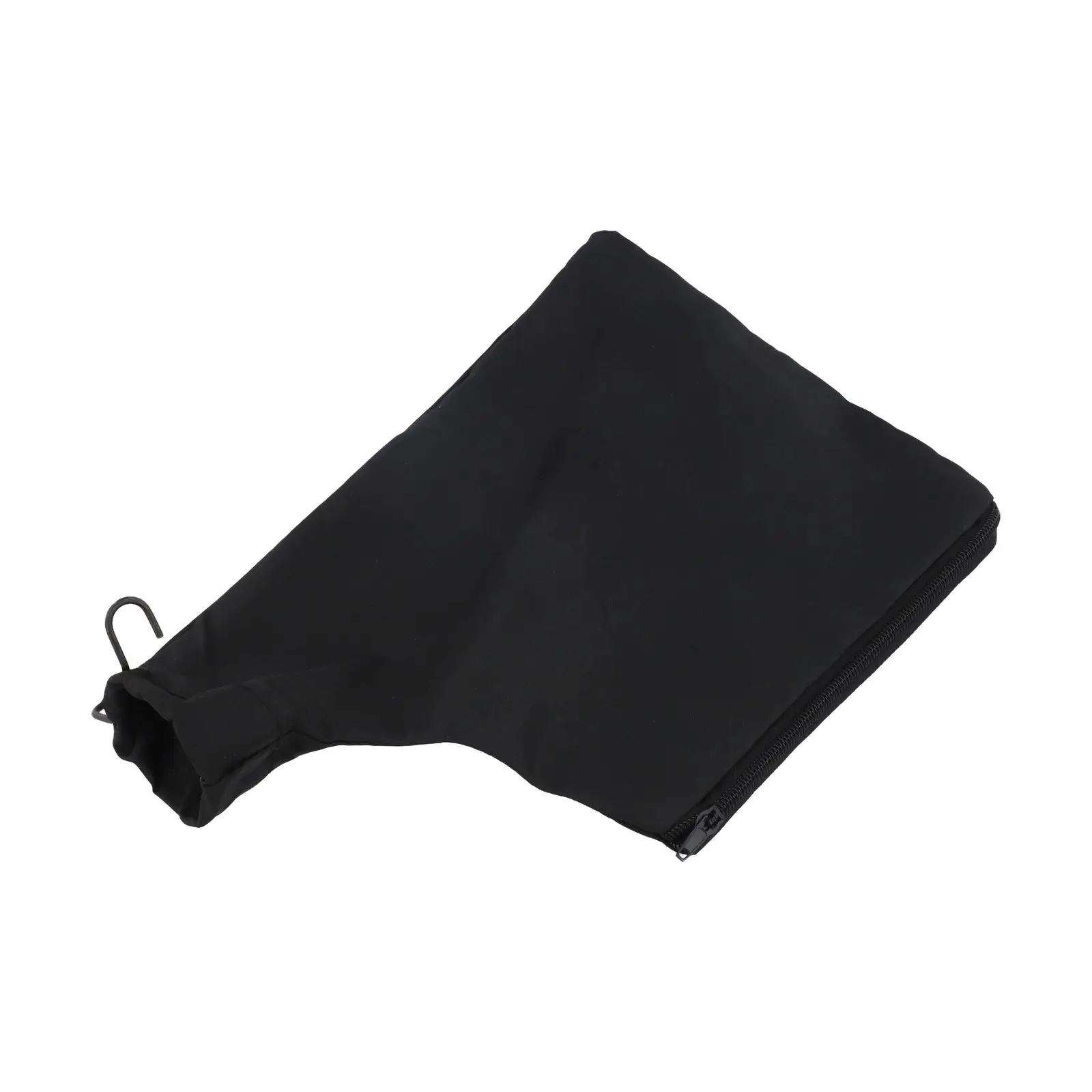 

Черная торцовочная пила модели 255: Эффективная система пылеудаления, улучшенная видимость, прочные материалы