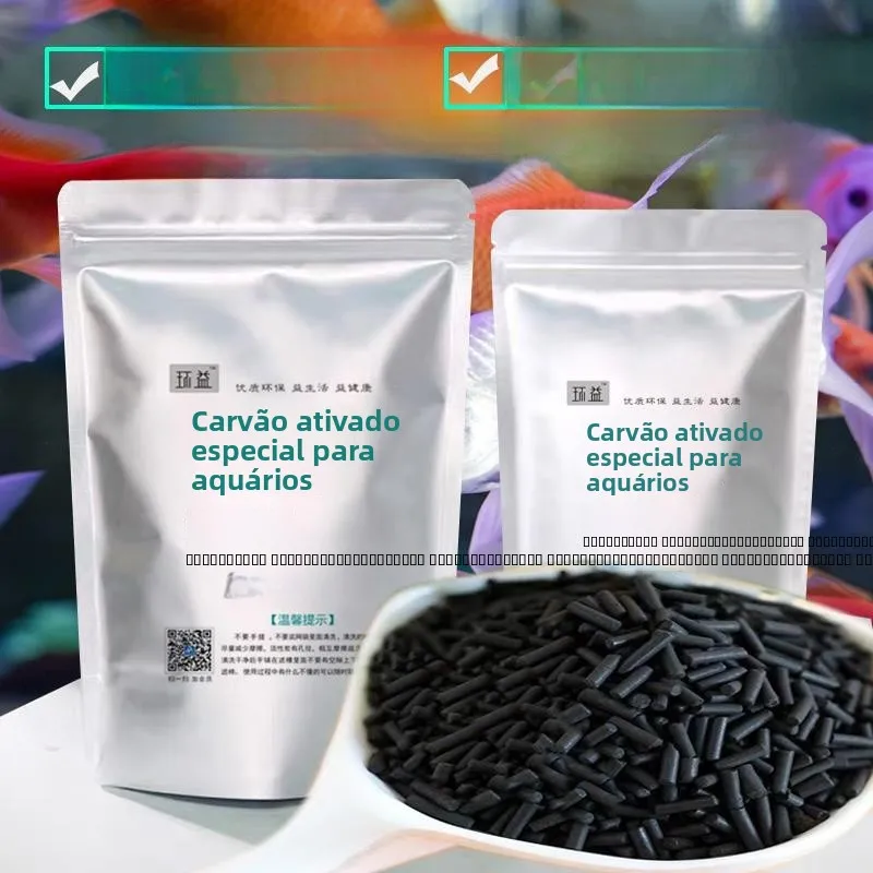activated-carbon-filter-material-for-fish-tank-aquarium-odor-removal-water-purification-coconut-charcoal-for-fish-pond
