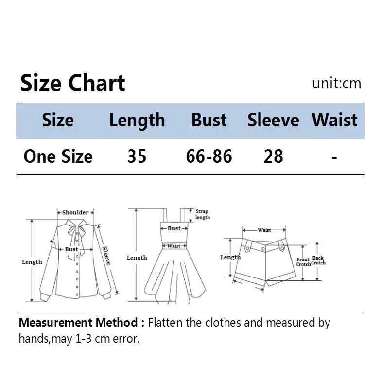 Women Short Puffed Sleeves Tops Fashion New Female Sexy Lace-up Short Crop Print Blouse Slash Neck Shirts L935