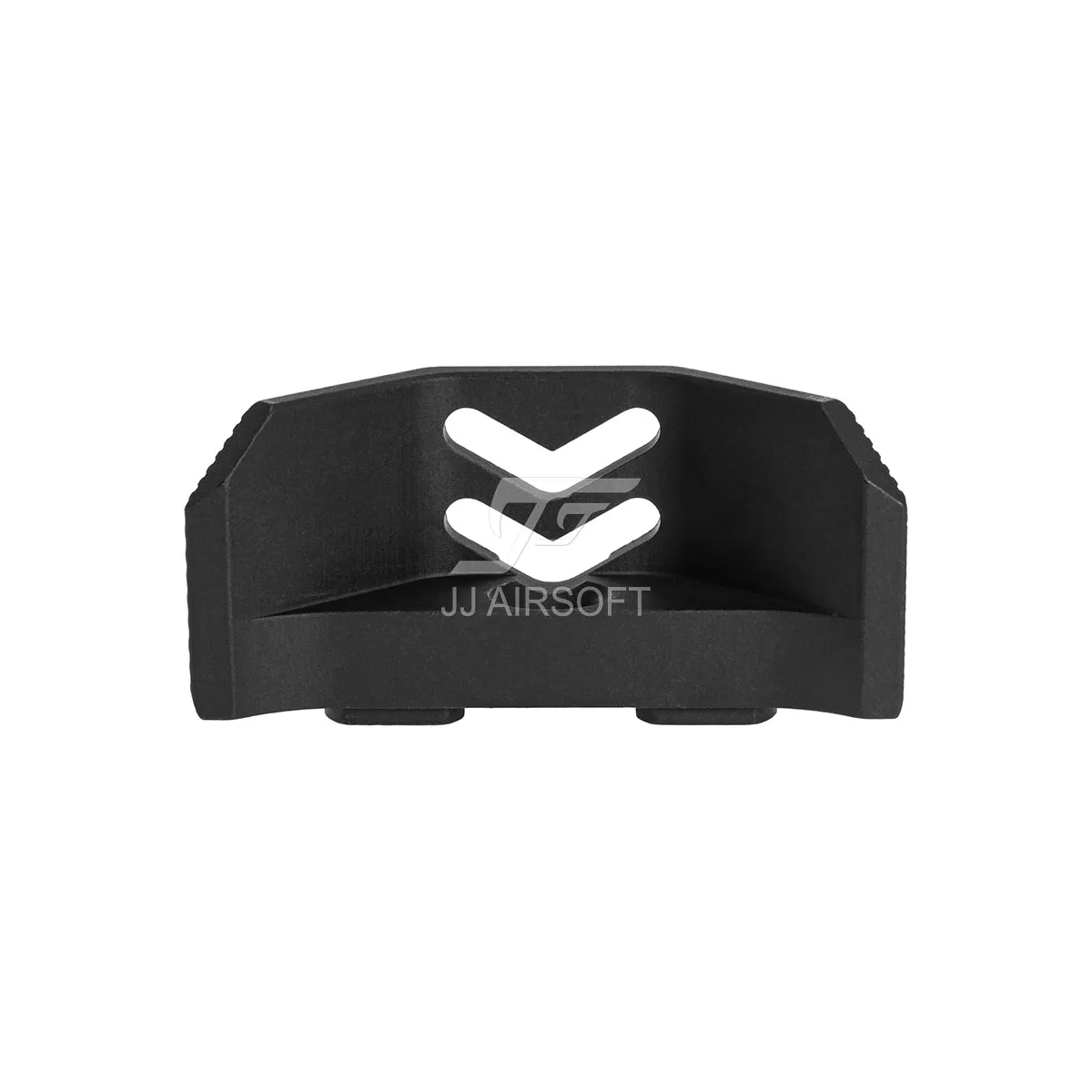 Aci Tmrs V3 Fixed A…