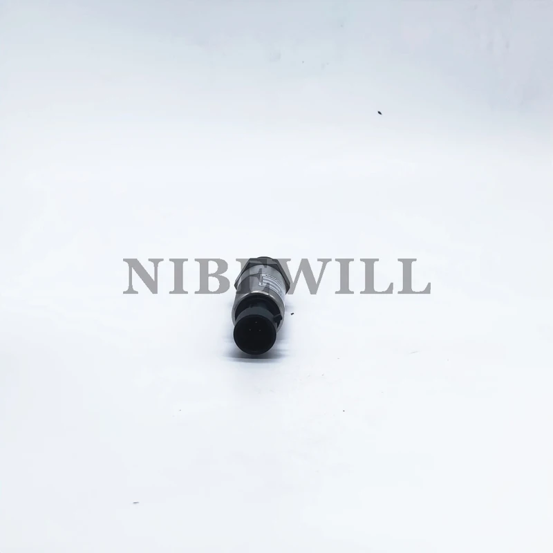 Engineering Machinery Parts for SANY SY195-8 SY235-8 SY365-8 SY195-9 Pressure Sensor 041018SD015