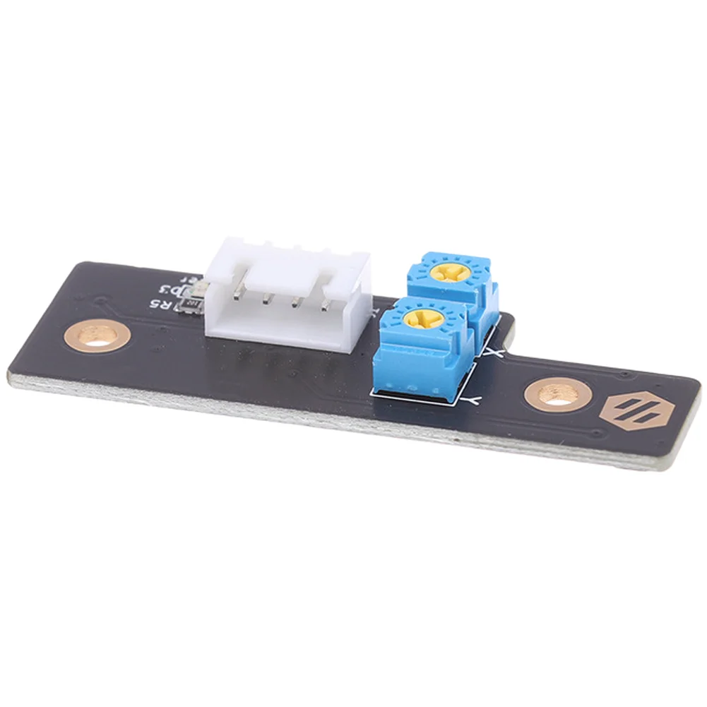 Precise Positioning Switch Hall Effect Sensor For High Temp Environment Hall Effect Switch High Temperature Resistant