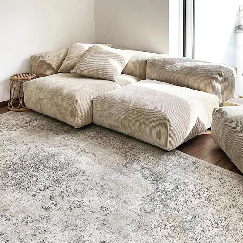 m White Waiting Living Room Sofas Hotel Universal Safe Sleeping European Living Room Sofas Vintage Sillon Furniture m