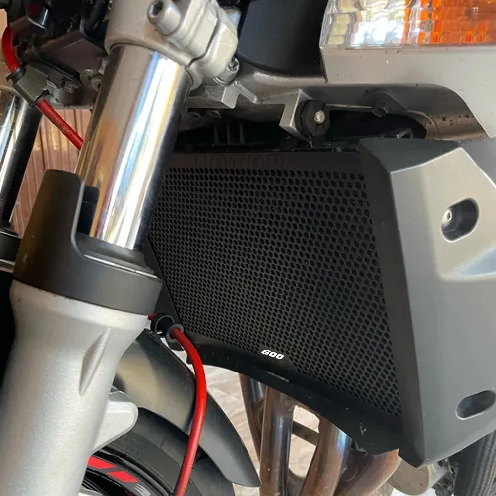 FÜR SUZUKI GSR400 GSR600 GSR 400/600 2006 2007 2008 2009 2010 2011 2012 Motorrad Zubehör Kühler Schutz Schutz Abdeckung