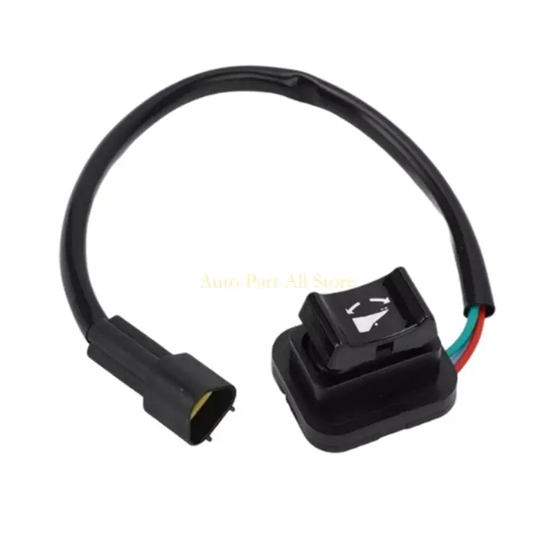 

J0MA Accuracy Engine Lean Control Change Assembly Oxidation Immune Soft handling External Motor Arrangements