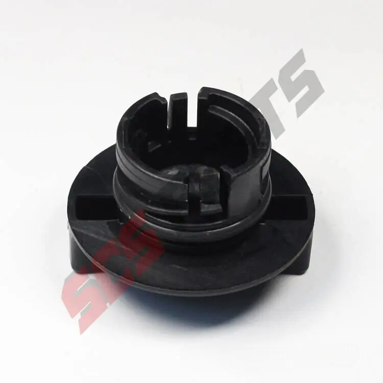 

5255310 Заливной колпачок подходит для дизельного двигателя Daimler Foton Cummins ISG ISGe