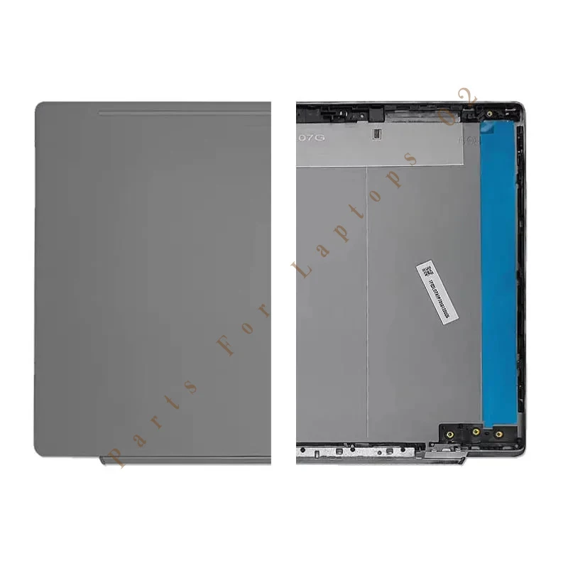 P NEW L19174-001 For HP Pavilion 14-CE TPN-Q207 laptop LCD Back Cover/Front Bezel/Palmrest Upper/BOTTOM CASE