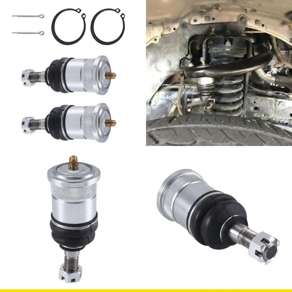 

Szch Advanced Car Смазочный шаровой шар для BT50 T7 4WD повышает опыт вождения