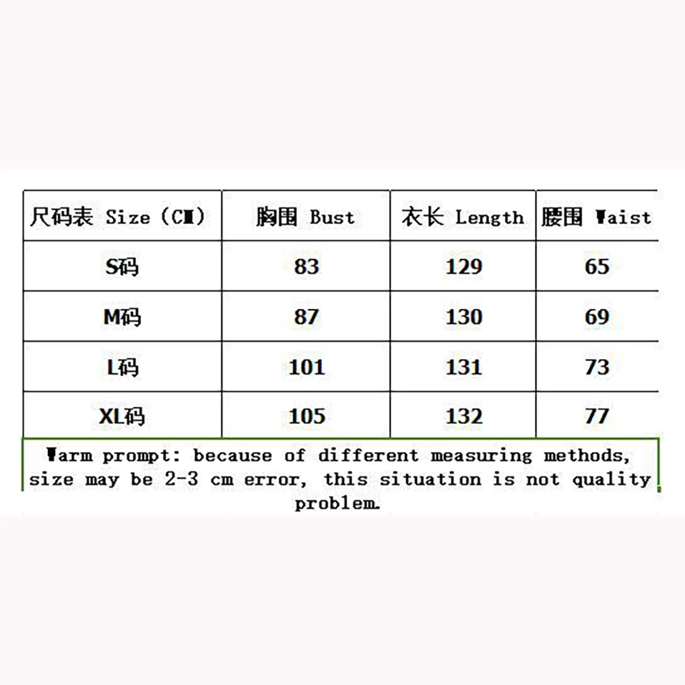 フクシア女性ドレスデザイナーパッチワークストラップレスノースリーブセクシーなガウン円形サテンハイウエストイブニングパーティードレス