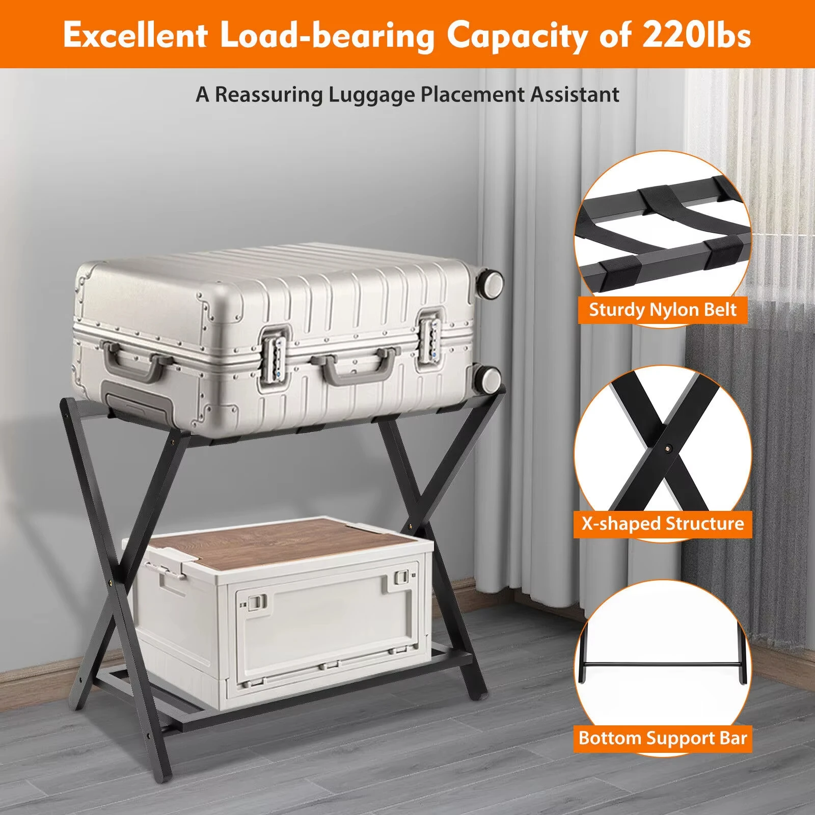 porte-bagages-en-bambou-pliable-en-forme-de-x-capacite-de-200lb-support-de-valise-portable-noir-pour-hotel-268x157x228-pouces