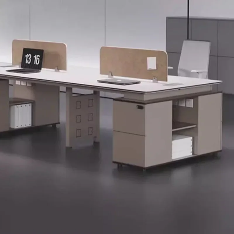 Regale Office Table Room Desks Study Furniture Office Desk Computer Office Desk Aesthetic Escritorio Oficina Unique Furniture