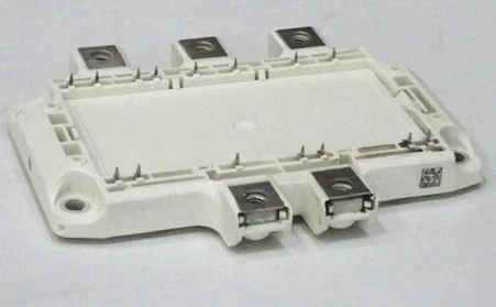 Brand New FS200R12PT4 Power Module 1Pcs Full Stock Fast Delivery