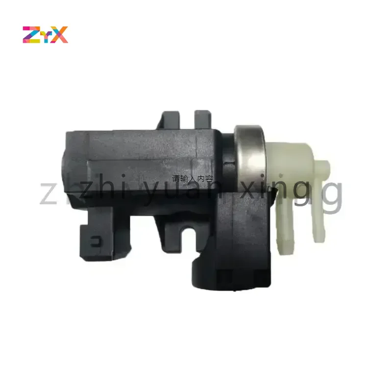 6655403897 30618057 5801259656 EGR exhaust gas electromagnetic for Ssangyong Xiangyu