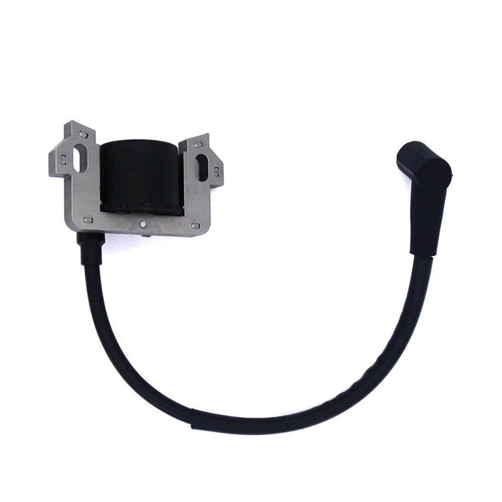 

2700 PSI Ignition Coil For Cleaning Tasks Easy Installation Efficient Water Usage Enhancing Functionality Compatible With 020414