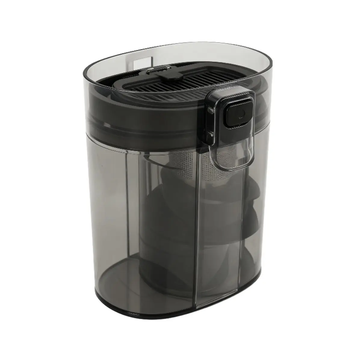 Dust Cup Multi Cone…