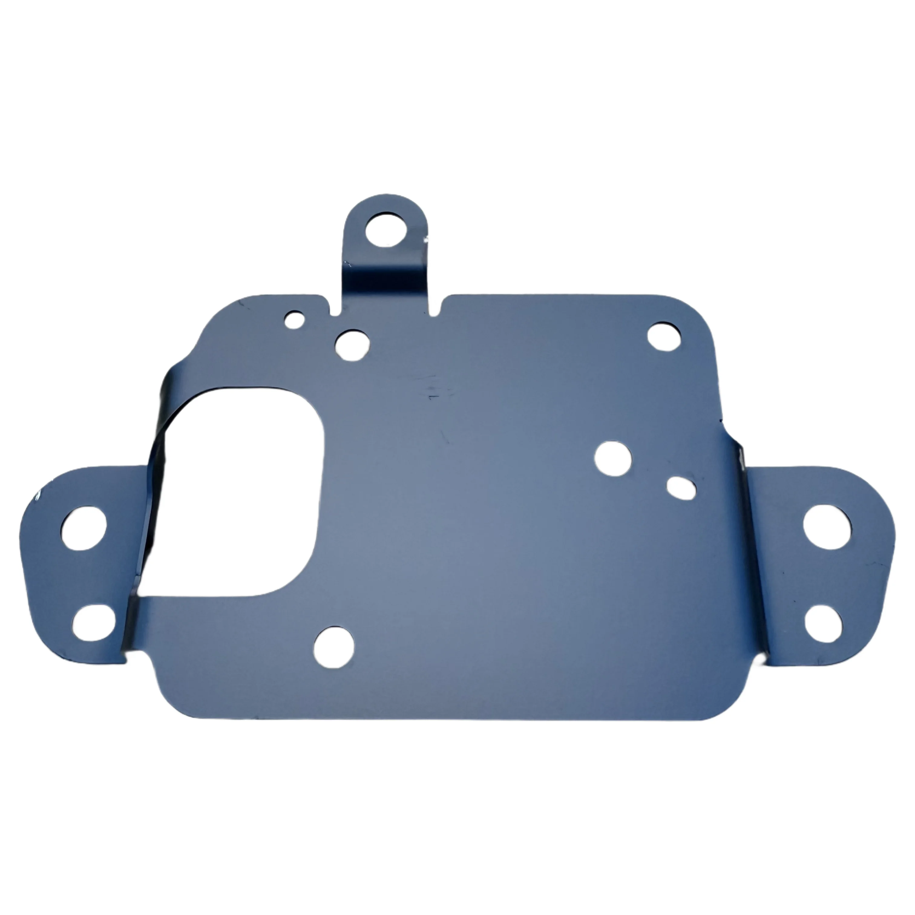 

88210-F6010 88210-78020 Кронштейн радара круиз-контроля на расстоянии миллиметровой волны