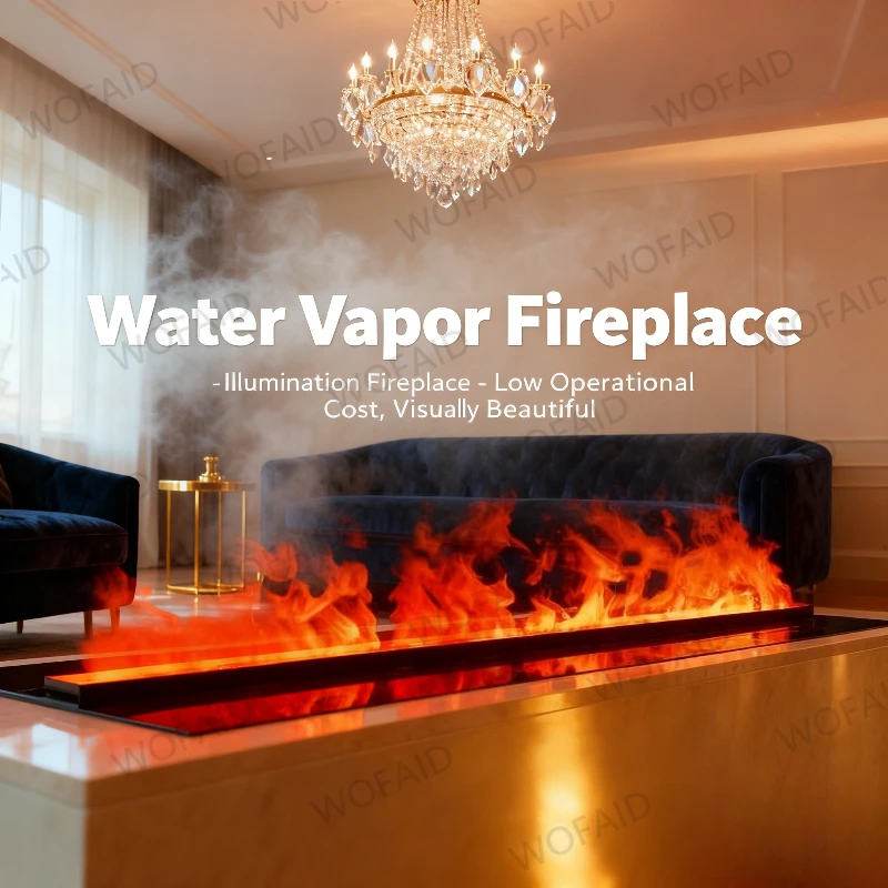 water-fireplace-3d-interior-decoration-home-living-room-steam-fireplaces-evaporative-fireplace-for-office-create-a-cozy-interior
