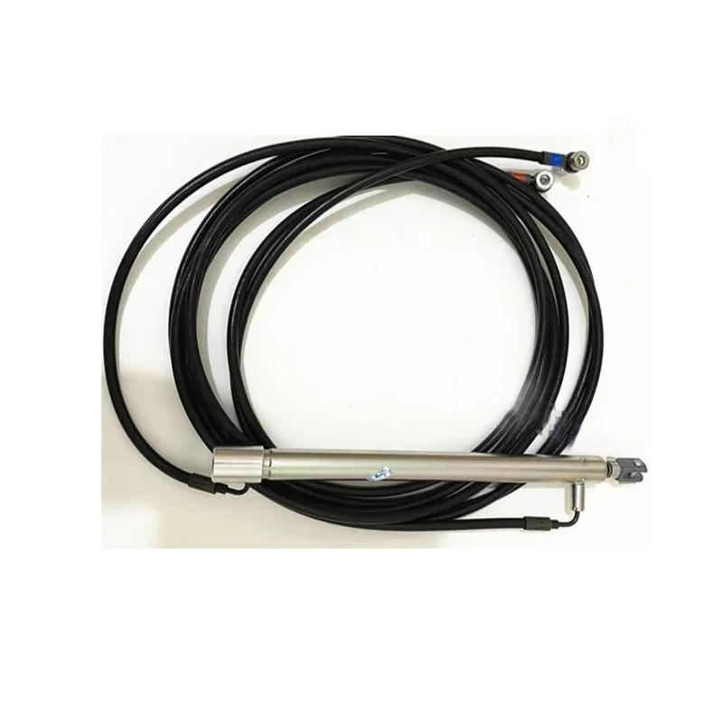 

For BMW 730 740 745 750Li E66 Electric Tailgate Trunk Hydraulic Strut