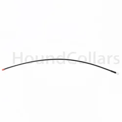 10 Gps Tracking Collar Antennas for Garmins DC50/T5/TT15 Antenna for Garmin GPS Collar Antenna for Red Hat