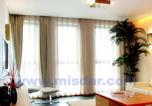 Sistema di tende motorizzate fai-da-te, tenda telecomandata fai-da-te, tenda elettrica fai-da-te