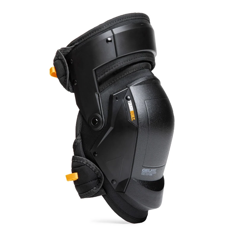 TOUGHBUILT TBL-KP-G3 GelFit Thigh Support Knee Pads Non-slip High Hardness Durable Protective Tools
