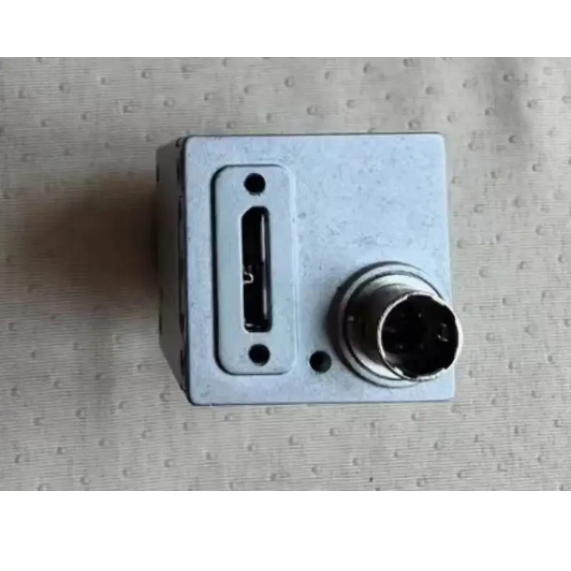 

Second hand acA1600-20uc industrial camera tested OK and shipped quickly