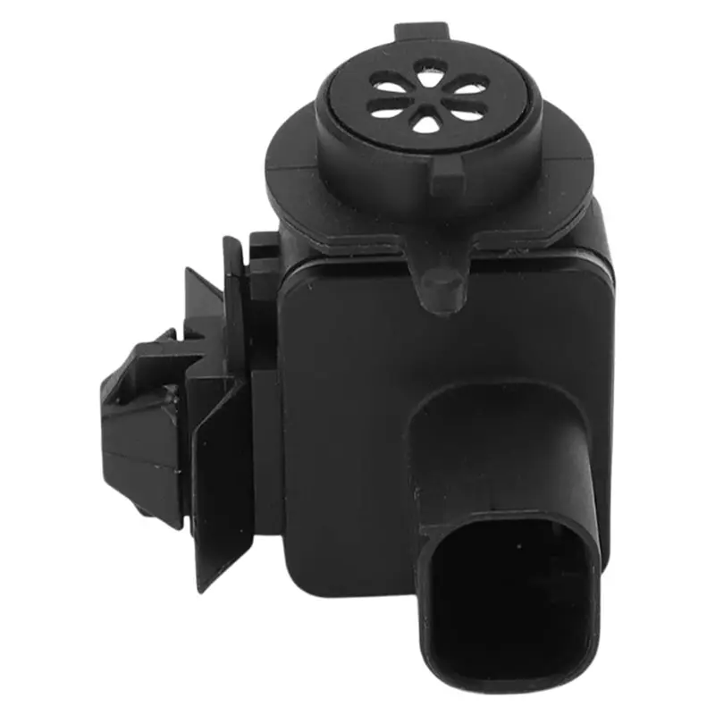 A7THK-Air Quality Sensor Suitable For BMW,