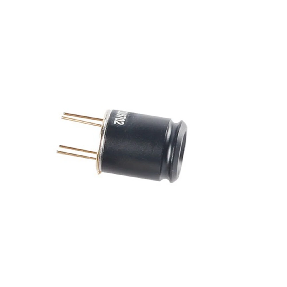 AEE3-MLX90640ESF-BAB MLX90640 Thermal Image Temperature Sensor 32X24 IR Infrared Array