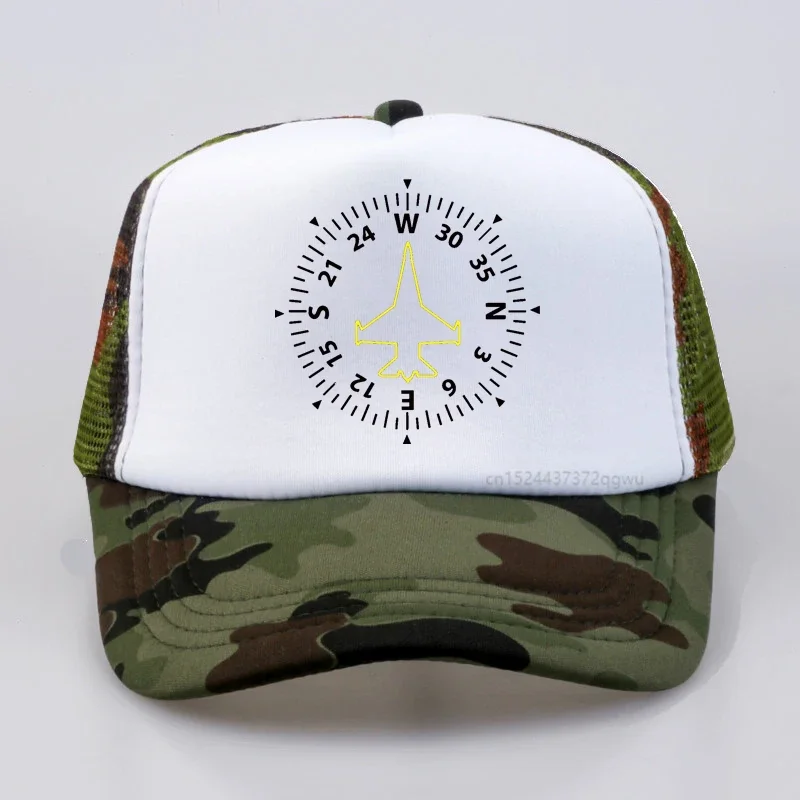 cool Vintage Jet Fighter Shooting Plane Aircraft Pilot Baseball Cap for Men Women Breathable RAF Fighter WW2 War Spitfire Hat