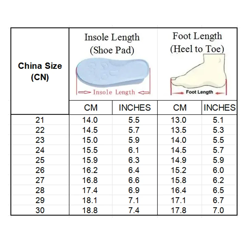 Children Flats Girls PU Leather Shoes Spring Autumn Kids Dancing Shoes For Girl Soft Flexible Toddler Shoes Gold, Red, Silver
