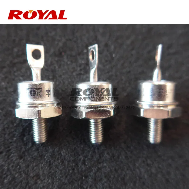 BYX65-400 BYX97-300 42HFR80 42HFR80/S 42HF80/S 42HF80 НОВЫЙ ОРИГИНАЛЬНЫЙ МОДУЛЬ