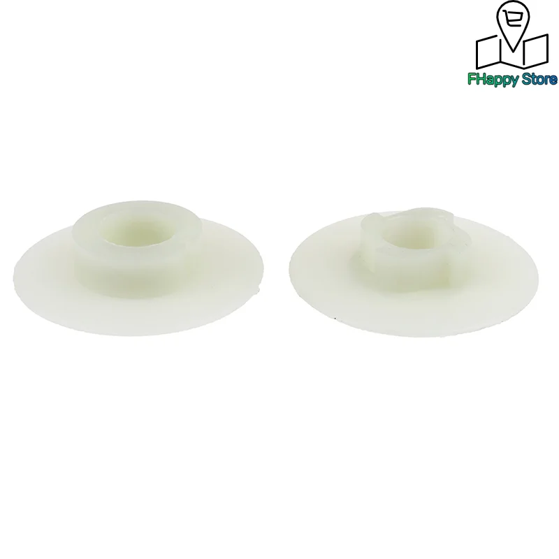 1pc Recoil Starter Start Pull Pulley For Chinese 4500 5200 5800 Chainsaw Replace