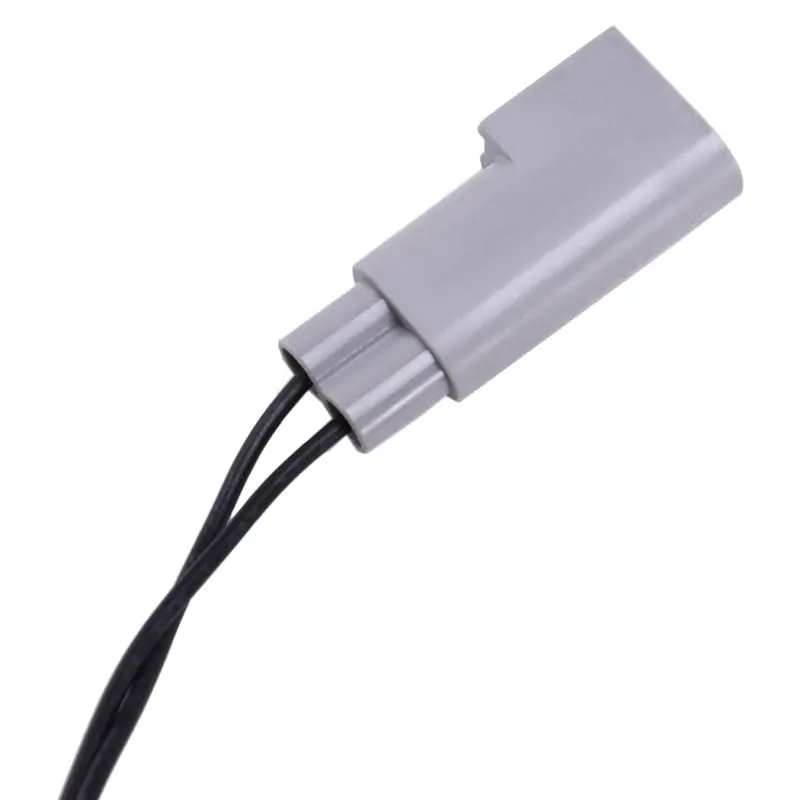 20X Car Exterior Air Temperature Sensor For Ford Fiesta Focus C-Max Mondeo 1S7F10K936AA-A54R