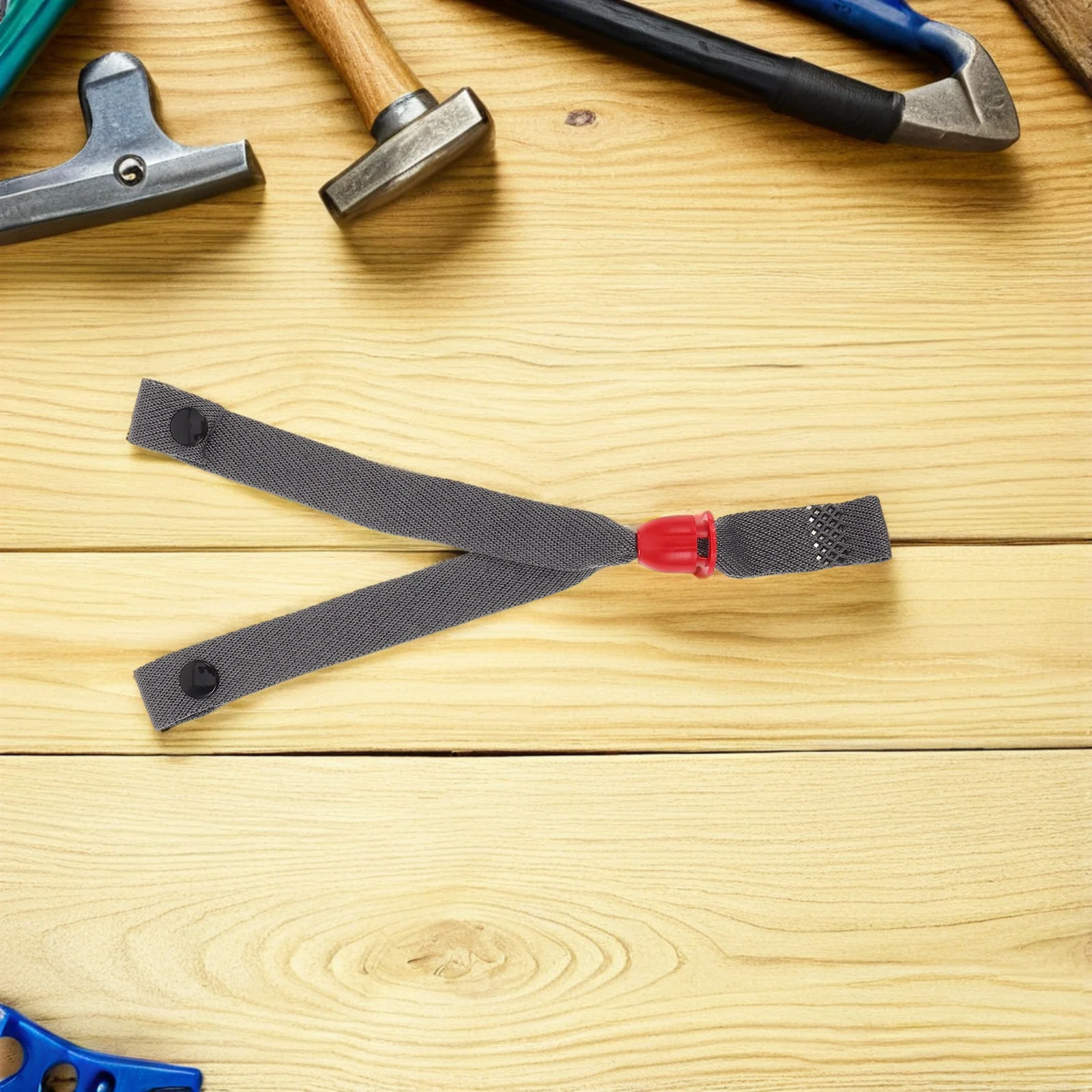 

4Pcs Safety Chin Straps Adjustable Y-Shaped Fastener Universal Hard Hat Chin Cup Replacement for Construction Industrial