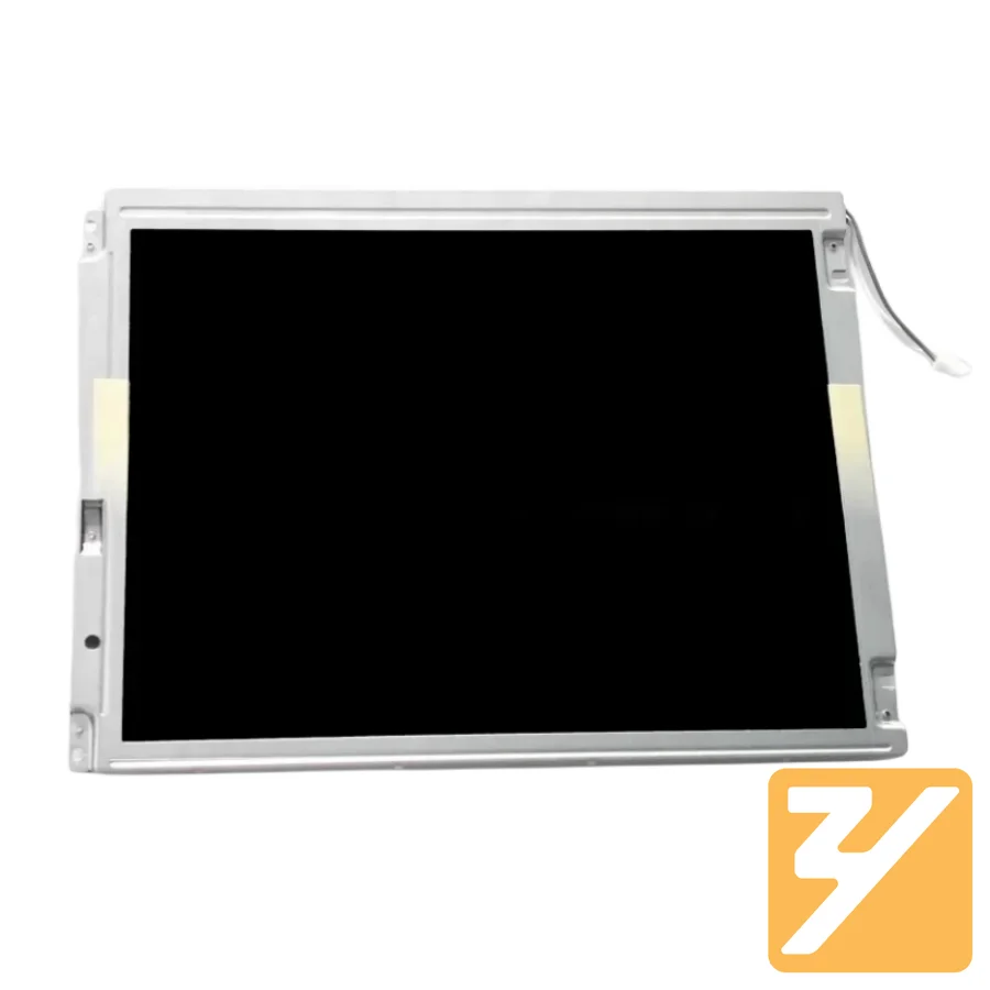 

10.4" 640*480 Nl8060bc26-27 tft lcd display panel