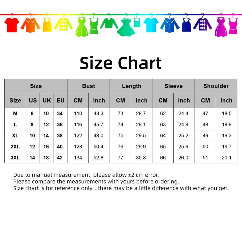 Men Long Sleeves Linen Shirt Clothing 2024 harajuku Fashion Open Stitch Tops Solid Blue Blouse Mens Casual Daily Shirts