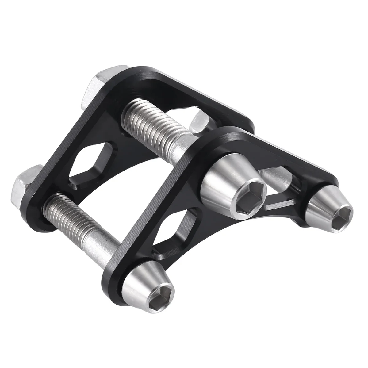 Motorcycle Accessories 2-3cm Lowering Kit Rear Body Lower Bracket for Sprint 125