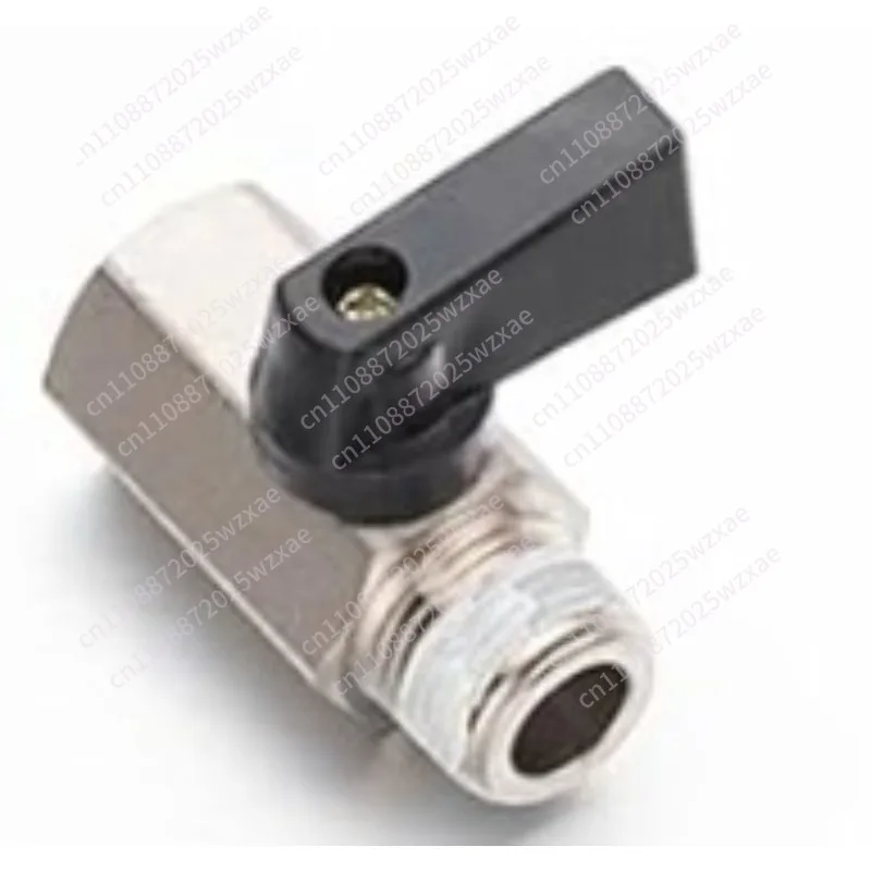 3/4 air pressure pipe set fittings aluminum block tee elbow, commercial kitchen pipe fittings
