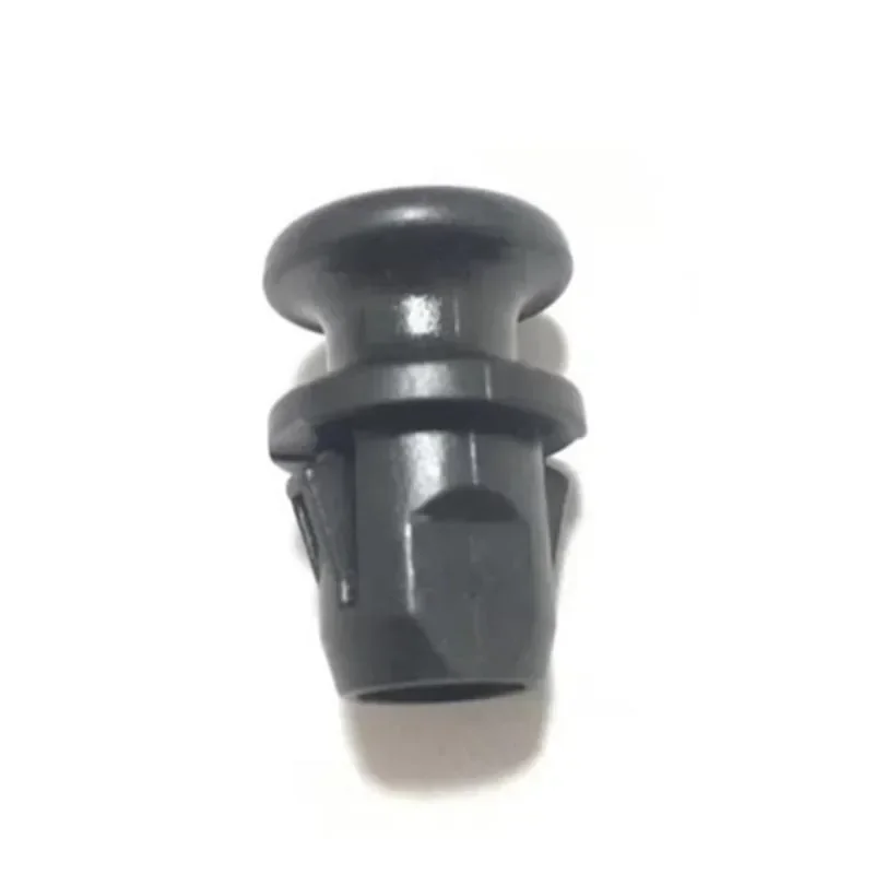 1x For Suzuki Vitara 2015-Sx4 Rear Parcel Shelf Clip String Holder Plastic 88919-80j00