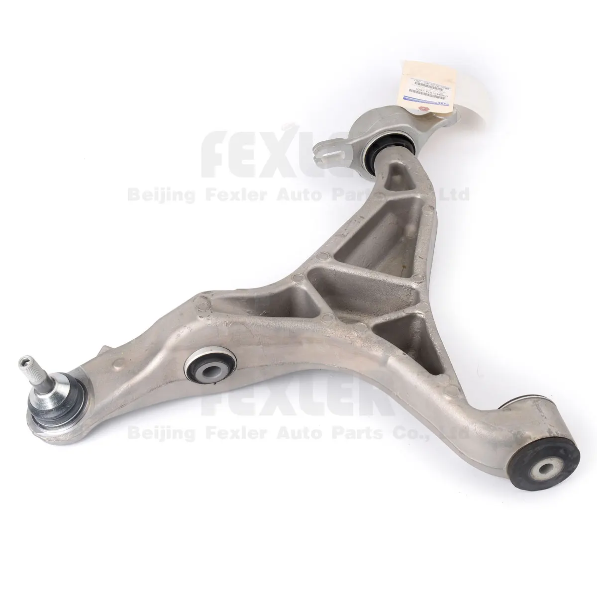 Brand New Front Lower Control Arm Left/Right 68282729AC 68282728AC for 2016-2020   Grand Cherokee WK