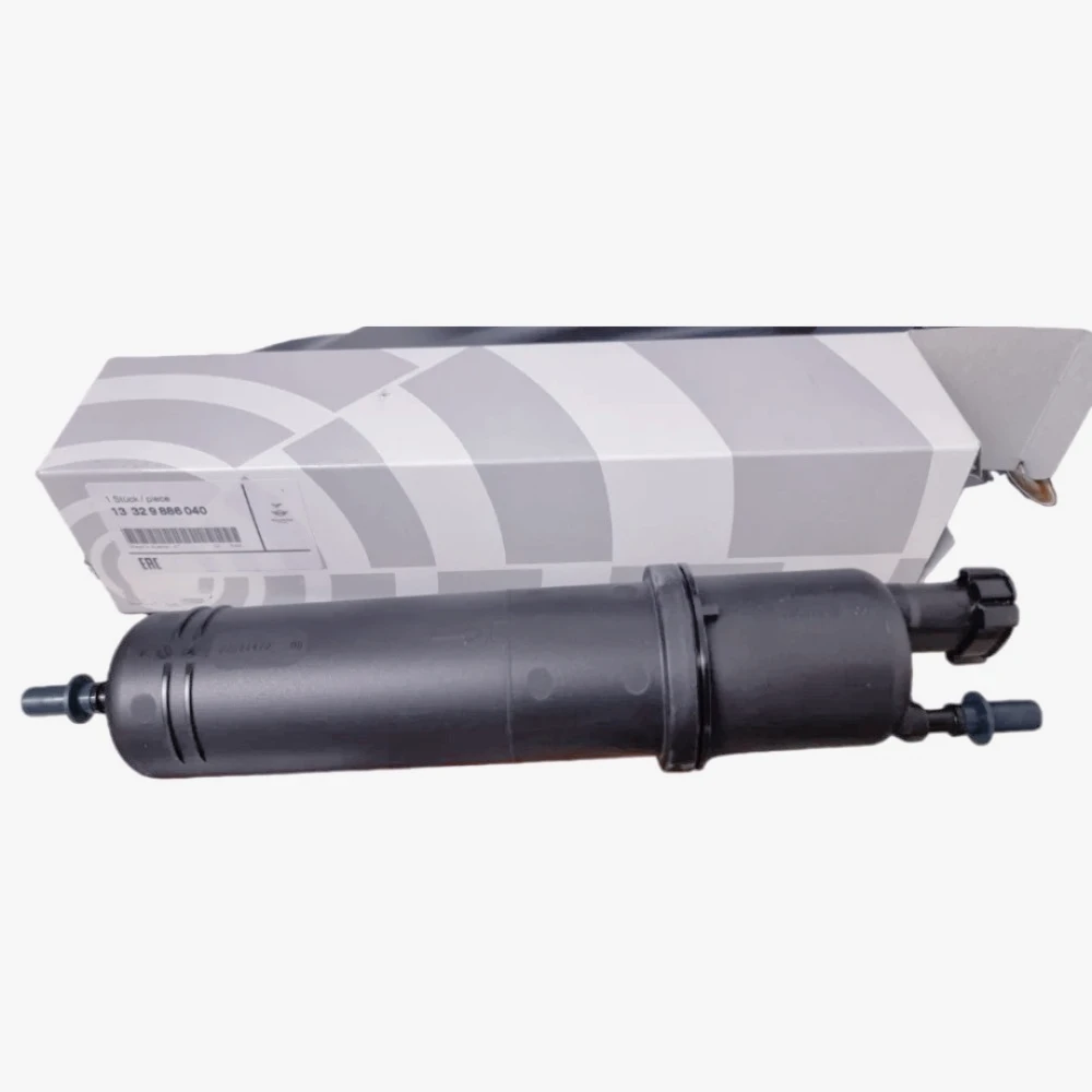 AC-New Fuel Filter 13329886040 For BMW G42 G20 G21 G26 G30 G31 G32 G12 G70 G16 G01 G02 G05 G06 G07 316d 320 530d 740 X3 X4 X5 view 3