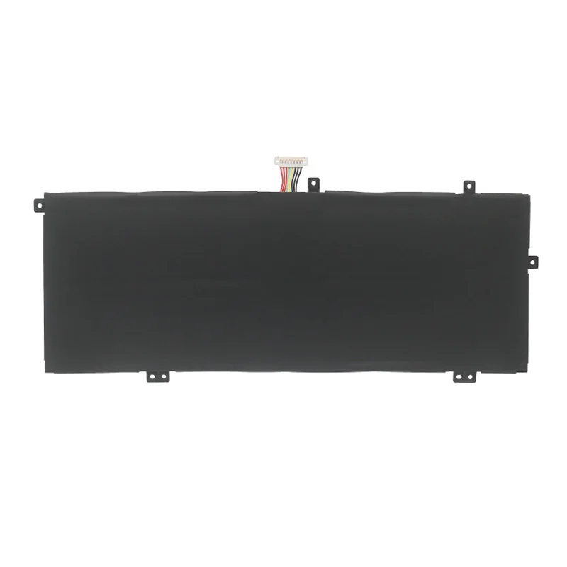 Imagem -05 - Jcljf-bateria do Portátil para Asus Vivobook 14 X403fa Adol14f Adol14u Adol I403fa I403fa2c X403fa-2c X403fa-2s Series C41n1825 Novo