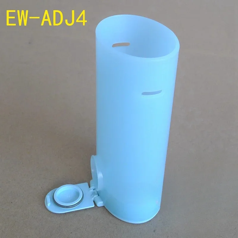 1PC for Panasonic oral irrigator EW-DJ10 DJ40 ADJ4 Water Tank Accessories