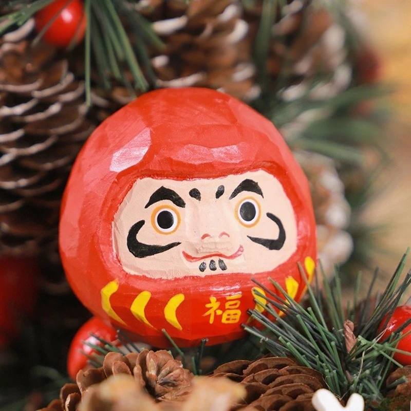 1 Pc Creative Hand …